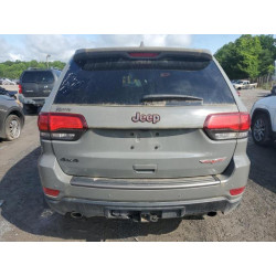 2020 JEEP GRAND CHER 1C4RJFLG9LC263039 60395755