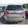 2020 JEEP GRAND CHER 1C4RJFLG9LC263039 60395755