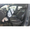 2020 JEEP GRAND CHER 1C4RJFLG9LC263039 60395755