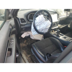 2020 JEEP GRAND CHER 1C4RJFLG9LC263039 60395755