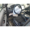 2020 JEEP GRAND CHER 1C4RJFLG9LC263039 60395755