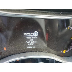 2020 JEEP GRAND CHER 1C4RJFLG9LC263039 60395755