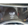 2020 JEEP GRAND CHER 1C4RJFLG9LC263039 60395755