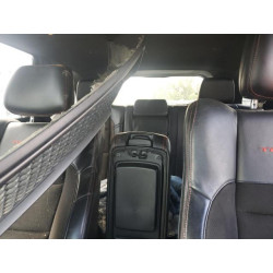 2020 JEEP GRAND CHER 1C4RJFLG9LC263039 60395755