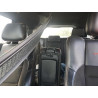 2020 JEEP GRAND CHER 1C4RJFLG9LC263039 60395755