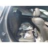 2020 JEEP GRAND CHER 1C4RJFLG9LC263039 60395755