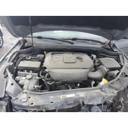 2020 JEEP GRAND CHER 1C4RJFLG9LC263039 60395755