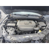 2020 JEEP GRAND CHER 1C4RJFLG9LC263039 60395755