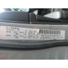2020 JEEP GRAND CHER 1C4RJFLG9LC263039 60395755