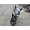 2024 DONG MOTORCYCLE LXDPCJRU4R1041109 60469475