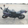 2024 DONG MOTORCYCLE LXDPCJRU4R1041109 60469475