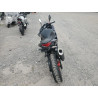 2024 DONG MOTORCYCLE LXDPCJRU4R1041109 60469475