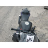 2024 DONG MOTORCYCLE LXDPCJRU4R1041109 60469475