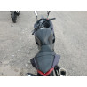 2024 DONG MOTORCYCLE LXDPCJRU4R1041109 60469475