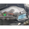 2024 DONG MOTORCYCLE LXDPCJRU4R1041109 60469475