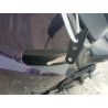 2024 DONG MOTORCYCLE LXDPCJRU4R1041109 60469475