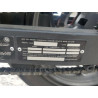 2024 DONG MOTORCYCLE LXDPCJRU4R1041109 60469475