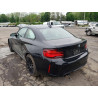 2021 BMW M2
