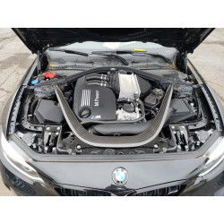 2021 BMW M2