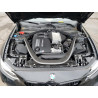2021 BMW M2