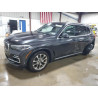 2020 BMW X5 5UXCR6C09L9C51165 58212555