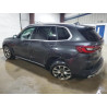2020 BMW X5 5UXCR6C09L9C51165 58212555