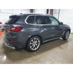 2020 BMW X5 5UXCR6C09L9C51165 58212555