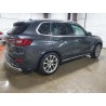 2020 BMW X5 5UXCR6C09L9C51165 58212555