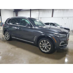 2020 BMW X5 5UXCR6C09L9C51165 58212555
