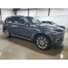 2020 BMW X5 5UXCR6C09L9C51165 58212555