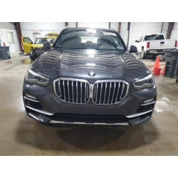 2020 BMW X5 5UXCR6C09L9C51165 58212555