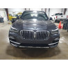 2020 BMW X5 5UXCR6C09L9C51165 58212555