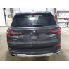 2020 BMW X5 5UXCR6C09L9C51165 58212555