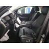 2020 BMW X5 5UXCR6C09L9C51165 58212555