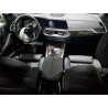 2020 BMW X5 5UXCR6C09L9C51165 58212555