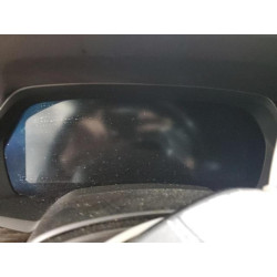 2020 BMW X5 5UXCR6C09L9C51165 58212555