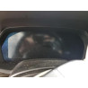 2020 BMW X5 5UXCR6C09L9C51165 58212555