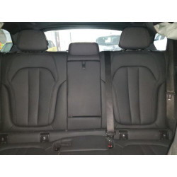 2020 BMW X5 5UXCR6C09L9C51165 58212555