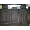 2020 BMW X5 5UXCR6C09L9C51165 58212555