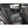 2020 BMW X5 5UXCR6C09L9C51165 58212555