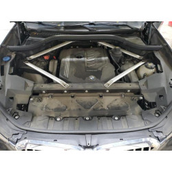 2020 BMW X5 5UXCR6C09L9C51165 58212555
