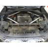 2020 BMW X5 5UXCR6C09L9C51165 58212555