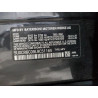 2020 BMW X5 5UXCR6C09L9C51165 58212555