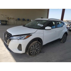 2024 NISSAN KICKS 3N1CP5CV9RL549342 56576575
