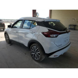 2024 NISSAN KICKS 3N1CP5CV9RL549342 56576575