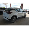 2024 NISSAN KICKS 3N1CP5CV9RL549342 56576575