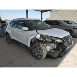 2024 NISSAN KICKS 3N1CP5CV9RL549342 56576575