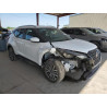 2024 NISSAN KICKS 3N1CP5CV9RL549342 56576575