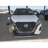 2024 NISSAN KICKS 3N1CP5CV9RL549342 56576575