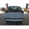 2024 NISSAN KICKS 3N1CP5CV9RL549342 56576575